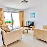 Nasia Villa