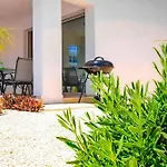 Villa Nasia Peyia