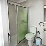 Nasia Villa Peyia