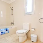 Nasia Villa *