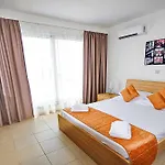 Nasia Villa