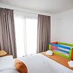 Villa Nasia *