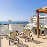 Nasia Villa Peyia