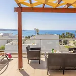 Villa Nasia