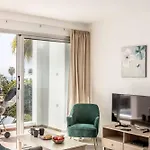 Nasia Villa