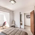 Nasia Villa