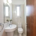 Nasia Villa *